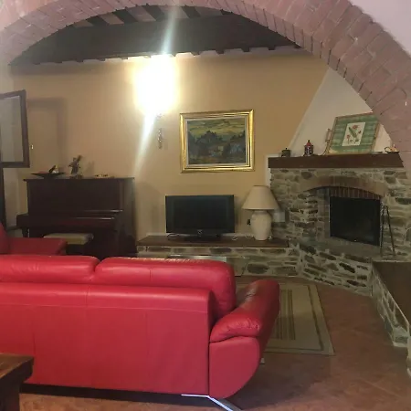Di Xea Villa