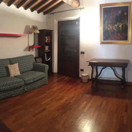 Di Xea Collesalvetti